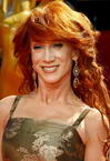 Kathy Griffin photo